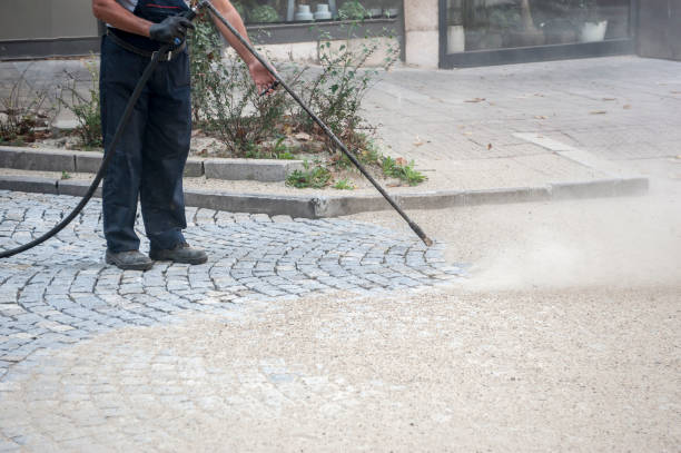  Dilworth, MN Pressure Washing Pros